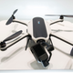 Illustration for article titled GoPro Recalls Its New Drone in Epic Election Night News Dump